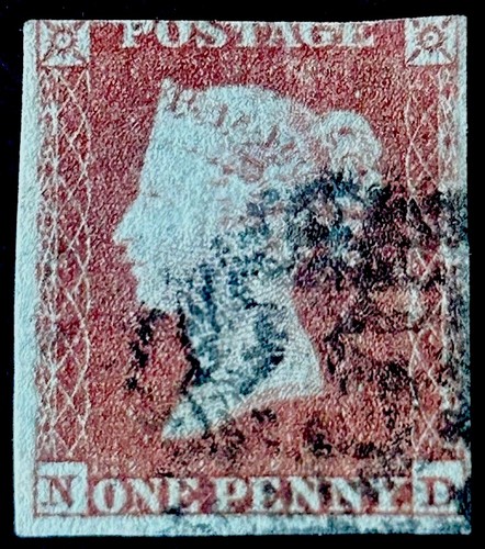 1841 queen victoria - 1841,