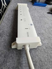 iHome 6-Outlet Smart Power