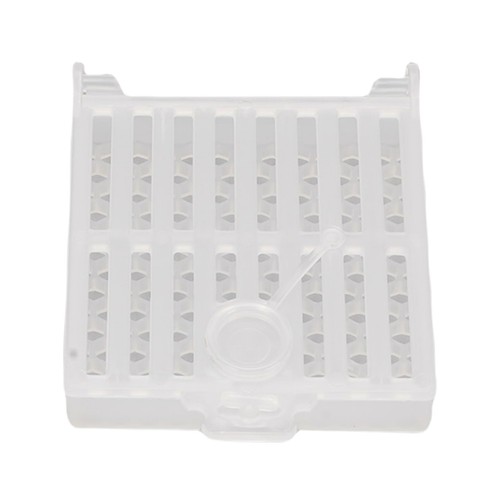 Beehive queen cage - cage, 10pcs