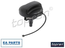 Cap, fuel tank for BMW F20 E88
