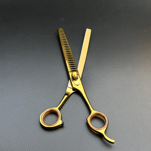 Pet grooming scissors - grooming,