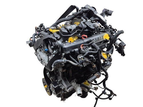 Hyundai santa mk4 - hyundai, fe