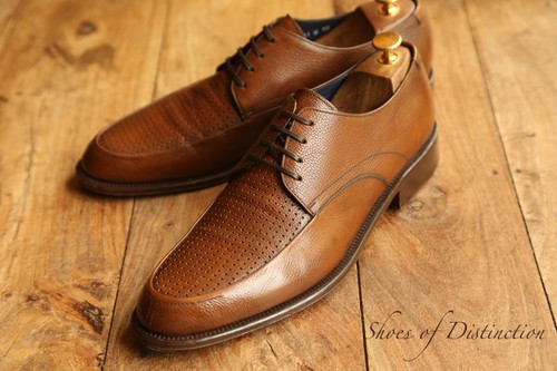 Salvatore ferragamo tan brown - ferragamo,
