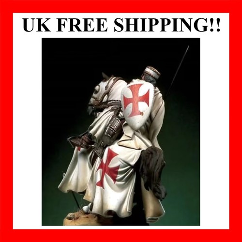 90282 resin - (open, to
