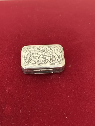 Antique samuel pemberton - antique,