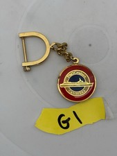 Rare Vintage P&O Cruises