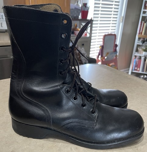 Vtg mens genesco 10r - vtg,