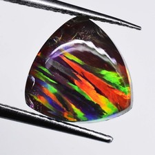 3.05 Ct Natural Fire Opal