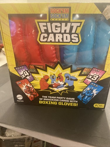 Mattel games rock - mattel,