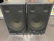 Roland MA-150U USB Stereo