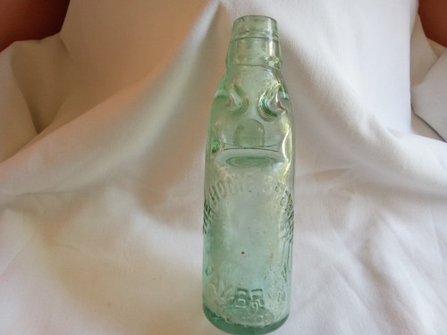 Marble bottle the home brewery - marble,