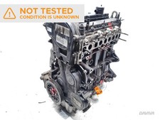 Chrysler Grand Voyager Bare