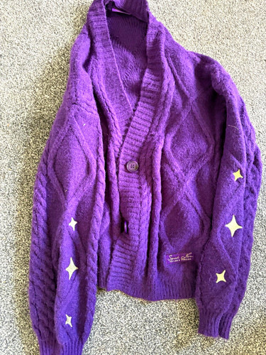 Taylor swift speak now - swift,