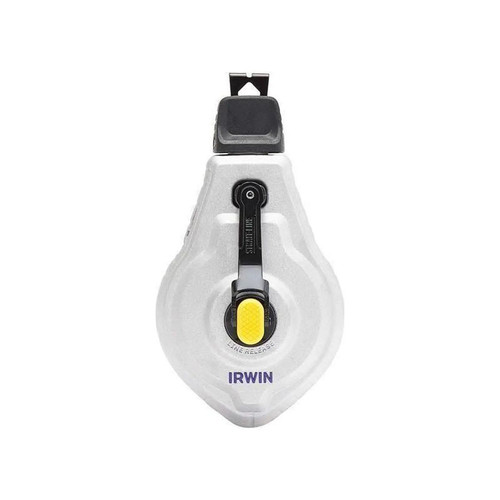Irwin strait line mach - irwin®, 6