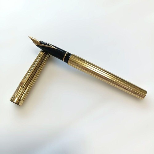 Japanese vintage sheaffer - vintage,