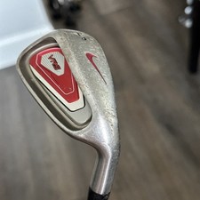 Nike RH Youth VRS SW • Good