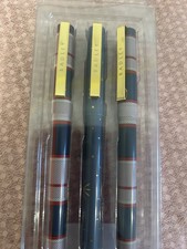 Radley stars & stripe 3 Boxed