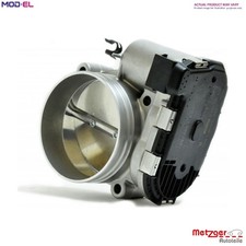 THROTTLE BODY 08920075 FOR
