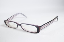 Oasis Eyeglasses Petunia