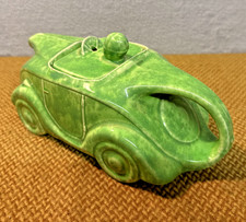 Vintage 1930s sadler racing - vintage,