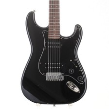 Squier by Fender ST-502 JV