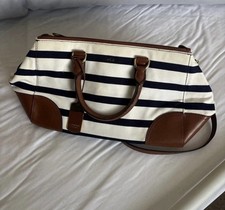 Ralph Lauren Bag 