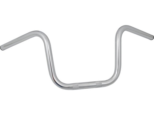 Mini ape hanger 1 - mini, 1"
