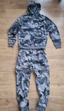 The North Face Men's