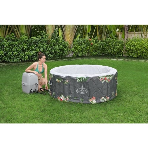 Lay spa aruba hot - lay, brand