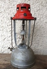 Bialladin Vapalux Model 320 Paraffin Lamp