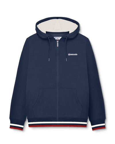Lambretta mens navy - lambretta,
