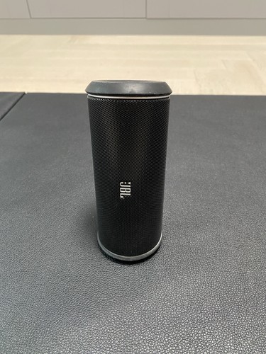 Jbl flip portable bluetooth - flip,