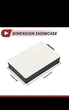 HEROFFIX Car Blind Spot