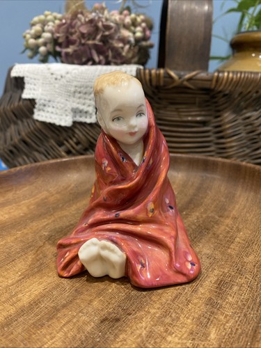 Royal doulton this little - doulton,