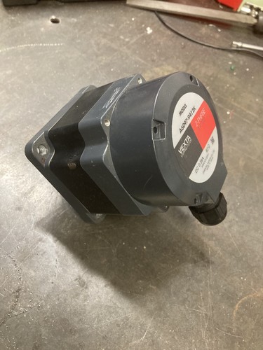 Vesta phase motor - vesta, 2-phase