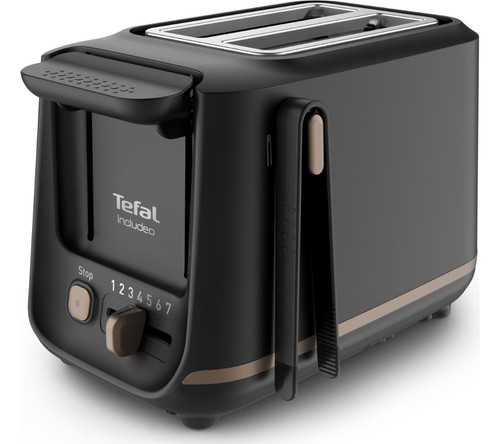 Tefal tt533840 new - tt533840, 2