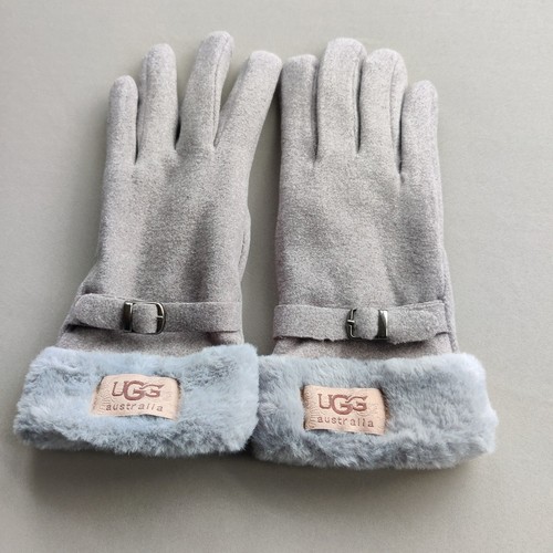 Ugg australia suede - ugg,