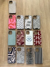 Burga IPhone 13 Pro Max Phone