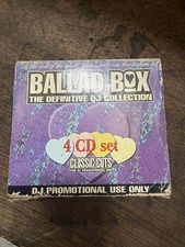 Mastermix - Classic Cuts The