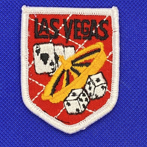 Las vegas gambling cards dice - las,