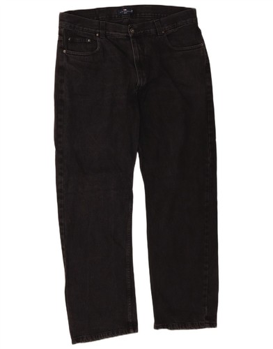 Marks spencer mens blue - marks,