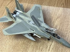 AIRFIX 1:72 SCALE PLASTIC