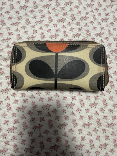 Orla kiely giant oval - kiely,