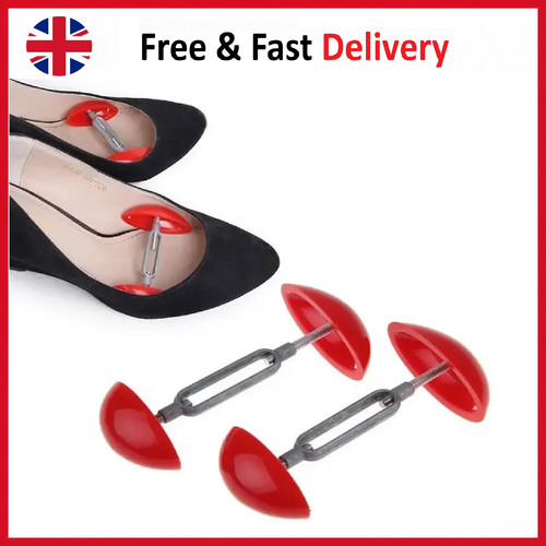 2pcs adjustable width - 2pcs,