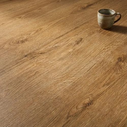 Amtico spacia featured oak - , oak'