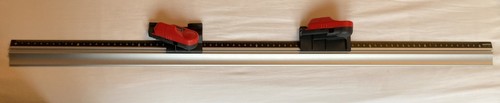 Maped 80cm precision - 80cm,