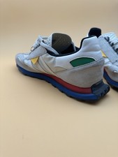 Adidas originals racing - originals, 1