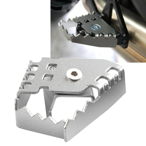 For bmw f800gs f700gs f650gs - for,