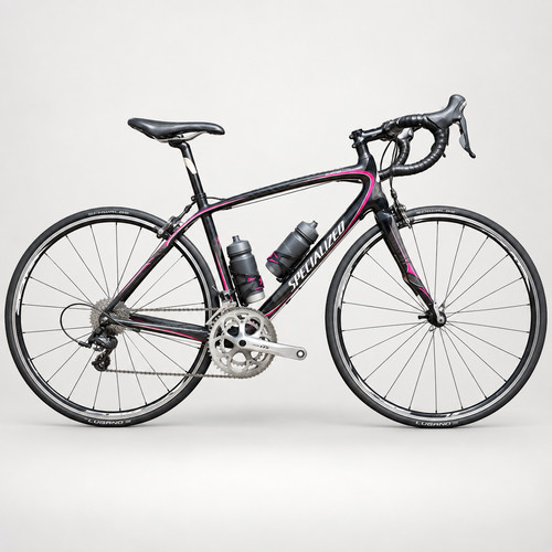 Specialized ruby elite carbon - specialized,