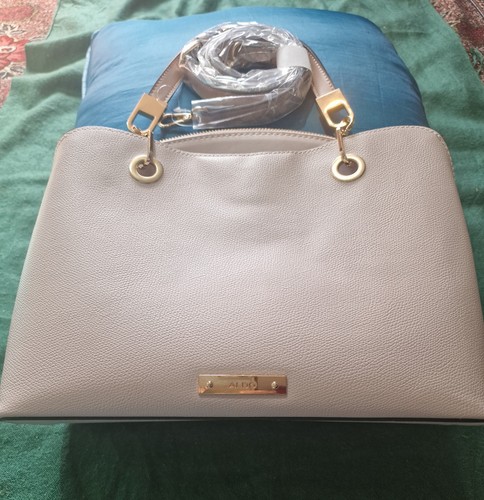 Women new aldo - new, tote